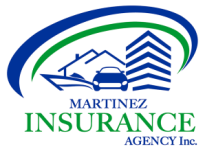 martinez insurance agency
