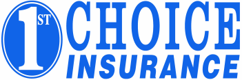 1st Choice Insurance