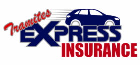 express insurance