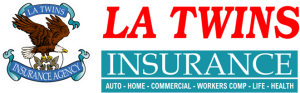 LA Twins Insurance