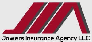 Jowers Insurance Agency